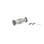 Reparatursatz, Bremssattel SBP HRK-011