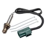 Sonde lambda FEBI BILSTEIN 177516