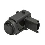Sensore, ausilio al parcheggio MAGNETI MARELLI 021016076010