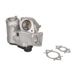 EGR-klep DELPHI EG10411-12B1