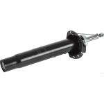 Stoßdämpfer HERTH+BUSS ELPARTS J43008104