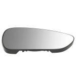 Außenspiegel - Spiegelglas SPJ SPJL-0690