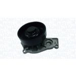 Vattenpump MAGNETI MARELLI 352316171535