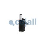 Schakelpookknop COJALI 2880150