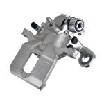 Bremssattel FEBI BILSTEIN 179134