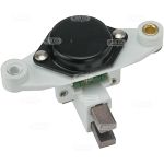Spanningsregelaar HC-CARGO F 032 133 993