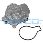 Kühlmittelpumpe DAYCO DEP1001