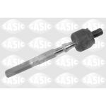 Barre d'accouplement SASIC 3008249