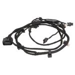 Kit reparación cables, sensor asistente estacionamiento BLIC 5902-02-0074P