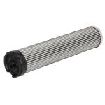 Foto van het product 2