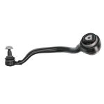 Bras de suspension FAG 821 0750 10