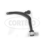 Suspensão da roda CORTECO 49399476