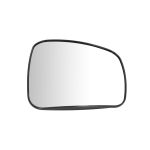 Außenspiegel - Spiegelglas  PACOL VOL-MR-048