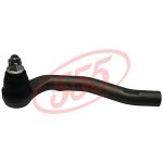Styrled 555 SE-H081R