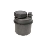Ausgleichsbehälter, Hydrauliköl-Servolenkung DT Spare Parts 4.61029
