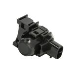 Sensor, Einparkhilfe MAGNETI MARELLI 021016089010