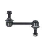 Stange/Strebe, Stabilisator CTR CTRCL0044