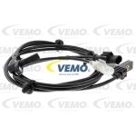 Sensor, wielsnelheid VEMO V30-72-0880 links