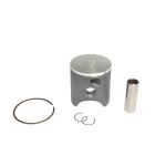 Piston ATHENA S4F05400013A