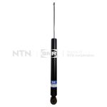 Ammortizzatore SNR SA95413.14