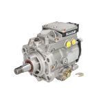 Bomba de inyección DIESEL REMAN VP44/090/DR2