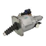 Cylindre récepteur (embrayage) KONGSBERG KA 1000139593AM