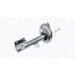 Iskunvaimennin MAGNETI MARELLI 357231070200