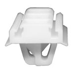 Clip ROMIX C60662, 2 Stück