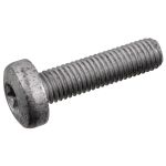 SpannerrollenSchraubee FEBI BILSTEIN 178652