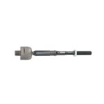 Joint axial (barre d'accouplement) MEYLE 36-16 031 0017