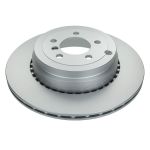 Remschijf MEYLE 53-15 521 0010/PD
