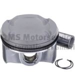 Piston KOLBENSCHMIDT 42099600