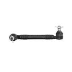Stabilisatorstang FEBI BILSTEIN 45364 links