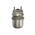 Cylindre de frein KNORR BK 8511/K216000N00