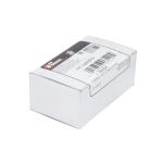 Kiertokangen laakeriliuskat FP DIESEL 3285572-FP