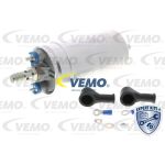 Brandstofpomp VEMO V10-09-0835