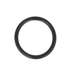 Junta, bloco do motor FP DIESEL 4J0519-FP