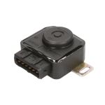 Anturi, kaasuläpän asento BOSCH F 026 T03 075