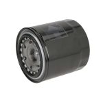 Ölfilter MAHLE KNECHT OC 294