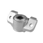 Veerpootlager TEDGUM TED78591