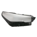 Glace de phare, Projecteur principal BLIC 5410-05-2630106P