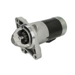 Startmotor PRESTOLITE ELECTRIC PE S1177M