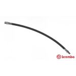 Bromsslang BREMBO T 50 017