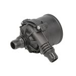 Pompe à eau BOSCH 0 392 023 40J