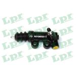 Cylindre récepteur (embrayage) LPR 3593