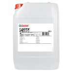 Aceite de motor CASTROL 15DAFE GTX 5W30 20L