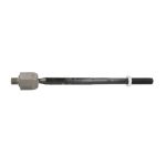 Joint axial (barre d'accouplement) MEYLE 616 031 0028
