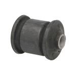 Lagerung, Lenker Schaeffler FAG 829 0090 10