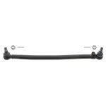 Braço de arrasto FEBI BILSTEIN 07983