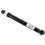 Stoßdämpfer SACHS 560 162